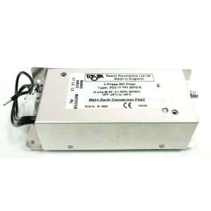 3g3jv-ref-rasmi electronics