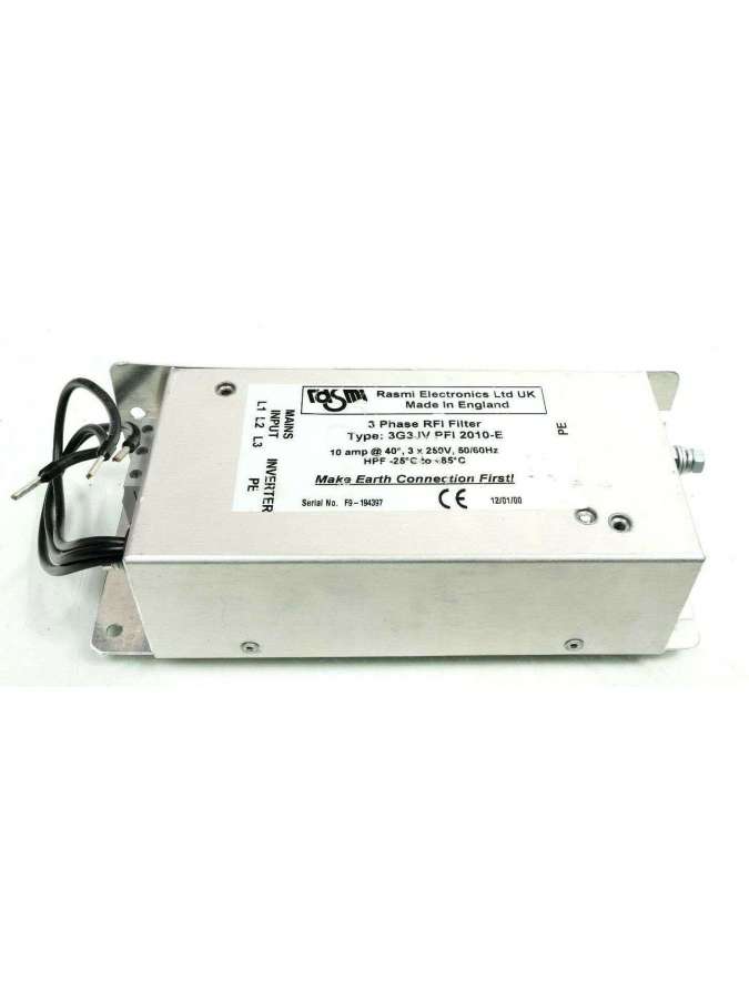 3g3jv-ref-rasmi electronics