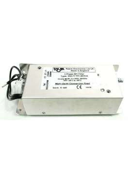 3g3jv-ref-rasmi electronics
