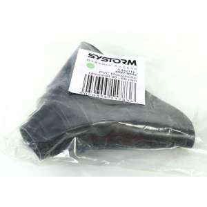 4587-0003 SYSTORM / L2S