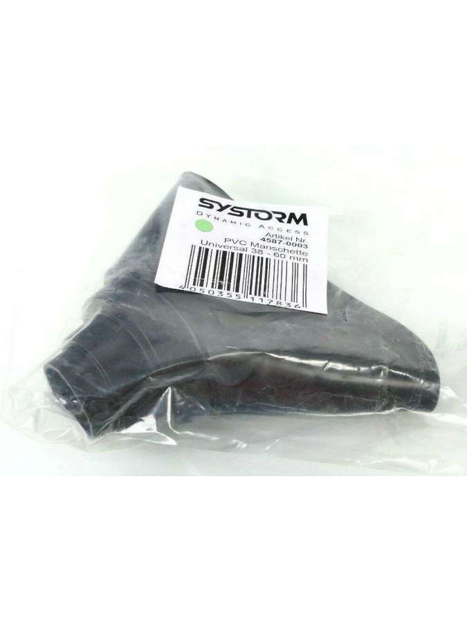 4587-0003-systorm / l2s