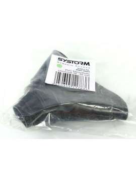 4587-0003-systorm / l2s