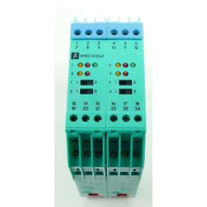 KHD2-SS1