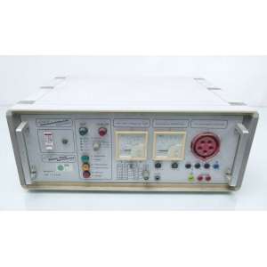 HG17 SITECH D'OCCASION