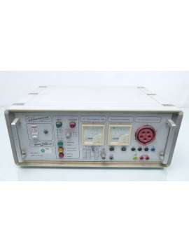 hg17-ref-sitech