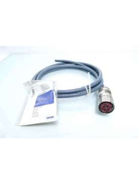 e172204-ref-lenze