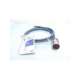 e172204-ref-lenze