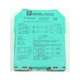 kfd2-sr-ref-pepperl+fuchs
