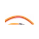 k000-0040-ref-wago