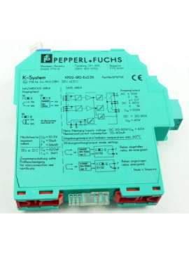 kfd2-sr2-ex2.2s-ref-pepperl+fuchs