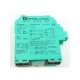 kfd2-sr2-ex2.2s-ref-pepperl+fuchs