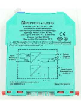 kfd2-cr-ref-pepperl+fuchs