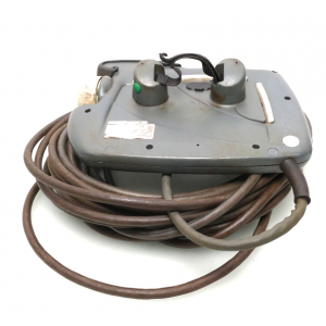  KUKA D'OCCASION