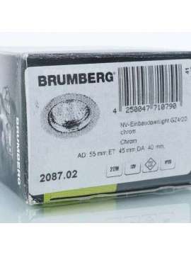 2087.02-brumberg