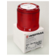 led-werma signaltechnik