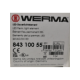 led-werma signaltechnik