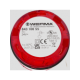 led-werma signaltechnik