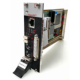 pcisys-57-ref-esd electronics