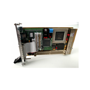 PCISYS-57 ESD ELECTRONICS USADO
