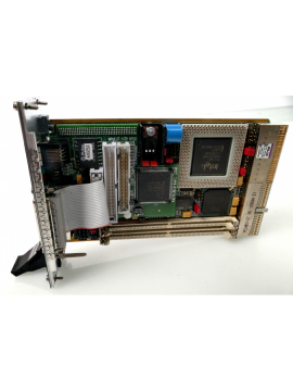 pcisys-57-ref-esd electronics