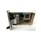 pcisys-57-ref-esd electronics
