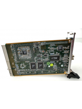 pcisys-57-ref-esd electronics