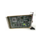 pcisys-57-ref-esd electronics
