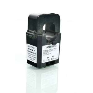 JS24S-150 J & D SMART Sensing