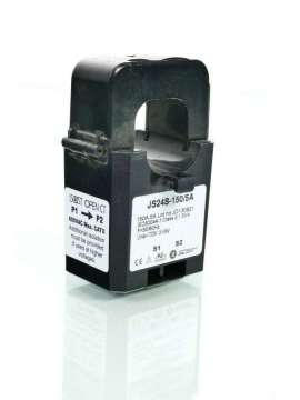 js24s-150-j&d smart sensing