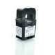 js24s-150-j&d smart sensing