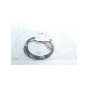 EVC070 IFM ELECTRONIC