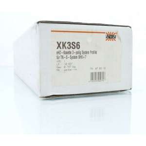 XK3S6 ABN
