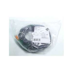 EVC629 IFM ELECTRONIC