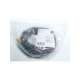 evc629-ifm electronic