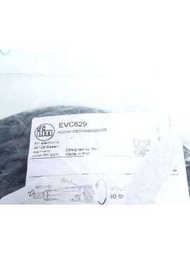 evc629-ifm electronic