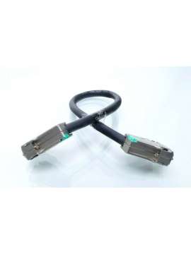 eyd0017a0004w01s01-ref-lenze
