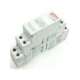 pmv 10 a440-ref-lovato
