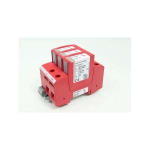dehnguard dg m we 600 fm-dehn