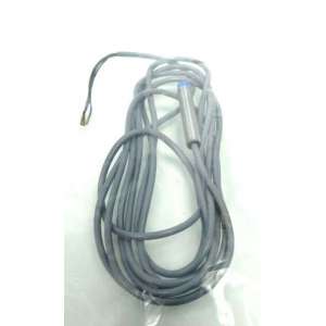 dcc 08 m 06 pslk-ref-di-soric