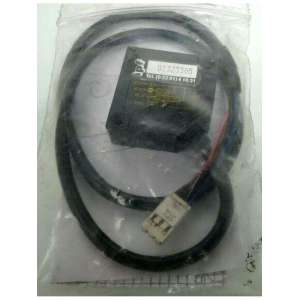 DT323305 IPF ELECTRONIC USED