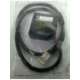 dt323305-ref-ipf electronic