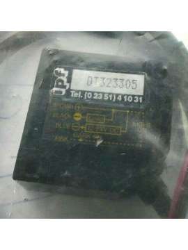 dt323305-ref-ipf electronic