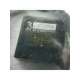 dt323305-ref-ipf electronic