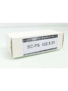 bc-ps-bc system­tech­nik