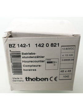 bz 142-1-theben