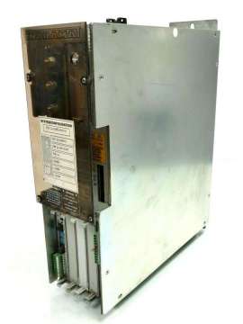 w015-ds01-00-ref-indramat