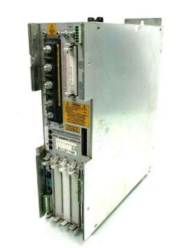 w015-ds01-00-ref-indramat