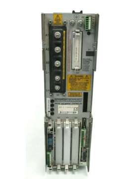 w015-ds01-00-ref-indramat
