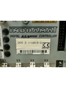 w015-ds01-00-ref-indramat