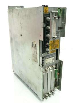 w015-ds01-00-ref-indramat